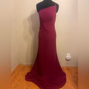 Classy and sophisticated